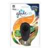 Ambientador Glade Auto Sport Nitro - Imagen 2