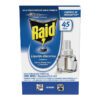 Raid 45 Noches Repuesto Líquido - Imagen 2