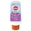 Repelente Autan Kids Crema 90 Gr - Imagen 2