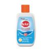 Repelente Autan Family Crema 60 Ml - Imagen 2
