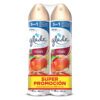 2 Ambiente Glade Spray 400 Ml Oferta - Imagen 2