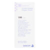 Lantus Cartucho 3 Ml 100 U.I.(R)(P)31321 - Imagen 2