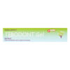 Tebodont Gel Bucal 18 Ml - Imagen 2