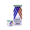 Maxitrol Suspensión 5 Ml - Imagen 2