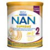 Nan Supreme 2 800 Gramos - Imagen 2