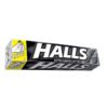 Halls Extra Strong 12 Barras - Imagen 2
