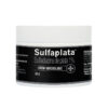 Sulfaplata 1% Crema 30 Gr