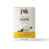 Jabon Azufre Pili 100 Gr - Imagen 2