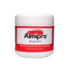 Almipro Unguento 125 Gr - Imagen 2