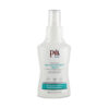 Desodorante Antitranspirante Pili 125 Ml - Imagen 2