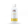 Loción Azufrada Pili 125 Ml