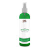 Loción Refrescante Pili 240 Ml - Imagen 2