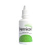 Dermicox Solución 30 Ml - Imagen 2