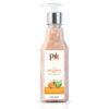 Gel Exfoliante Pili 250 Ml