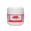 Almipro Unguento 60 Gr - Imagen 2