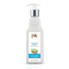 Limpiador Líquido Pili Syndet 250 Ml - Imagen 2