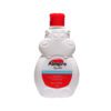 Baño Líquido Almipro Syndet 200 Ml - Imagen 2