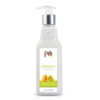 Jabón Facial Pili 250 Ml - Imagen 2