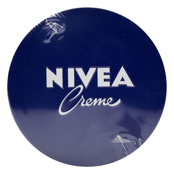 Crema Nivea 60 Gr Pague 5 Lleve 6 - Imagen 2