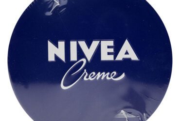 Crema Nivea 60 Gr Pague 5 Lleve 6