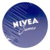Crema Nivea 30 Gr Pague 10 Lleve 12 - Imagen 2