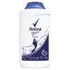 Talco Rexona Efficient 60 Gr - Imagen 2