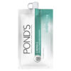 Crema Ponds C Limpiadora 10 Gr 10 Sobres - Imagen 2