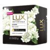 3 Jabones Lux Jazmin 125 Gramos - Imagen 2