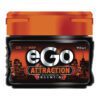 Gel Ego For Men Attraction Pote 110 Ml - Imagen 2
