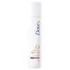 Desodorante Dove Spray Renovador 110 Ml - Imagen 2