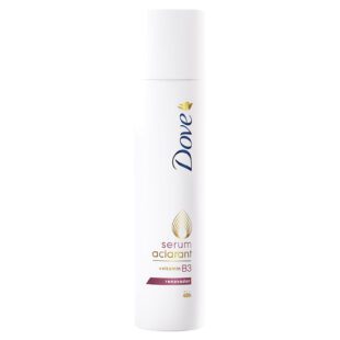 Desodorante Dove Spray Renovador 110 Ml