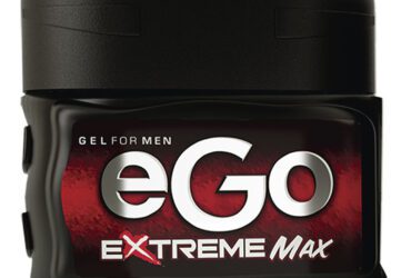 Gel Ego Extreme Max 500 Ml