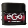 Gel Ego Extreme Max 110 Ml - Imagen 2