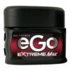 Gel Ego For Men Extreme Ultra 500 Ml - Imagen 2