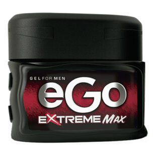 Gel Ego For Men Extreme Ultra 500 Ml