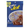 Chocolatina Jet Leche 24 Unidades - Imagen 2