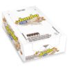 Chocolatina Jumbo Flow Blanca 48Gr 12 Unidades - Imagen 2