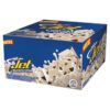 Chocolate Jet Cookies And Cream 11 Gr 24 Unidades - Imagen 2