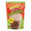 Chocolisto Crocante Pg 100 Gr - Imagen 2