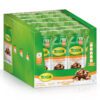 Pasaboca Tosh Huerto Almendra 35 Gr 24 Unidades - Imagen 2