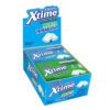 Chicles Xtime Menta Yerbabuena 10 Unidades - Imagen 2