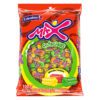 Caramelo Max Frutacidas 100 Unidades