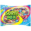 Dulce Surti Mix 500 Gr - Imagen 2