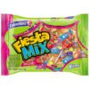 Dulce Surtido Fiesta Mix 3 Kg - Imagen 2