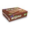 Galleta Max Coco Wafer 10 Unidades - Imagen 2