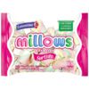 Masmelos Millows Surtido 75 Gr - Imagen 2