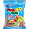 Bon Bon Bum Tropical Splash 24 Unidades - Imagen 2