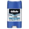 Desodorante  Gillette Power Beads Cool W 82 Gr H - Imagen 2