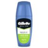 Desodorante Gillette Rollon Power Rush 60 Gr H - Imagen 2