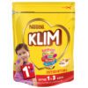 Klim 1+ 500 Gr Bolsa - Imagen 2